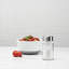 Oxo Good Grips Plastic Sugar Dispenser