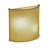 Milford Flush Mounted Sconce