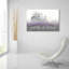 Summer Blessings - impression sans cadre-1264261293