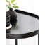 Table de bout Dunnigan-155085847-155085846