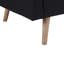 CanapÃ©-lit de 75,59 pouces â€“ ModÃ¨le standard-853152862