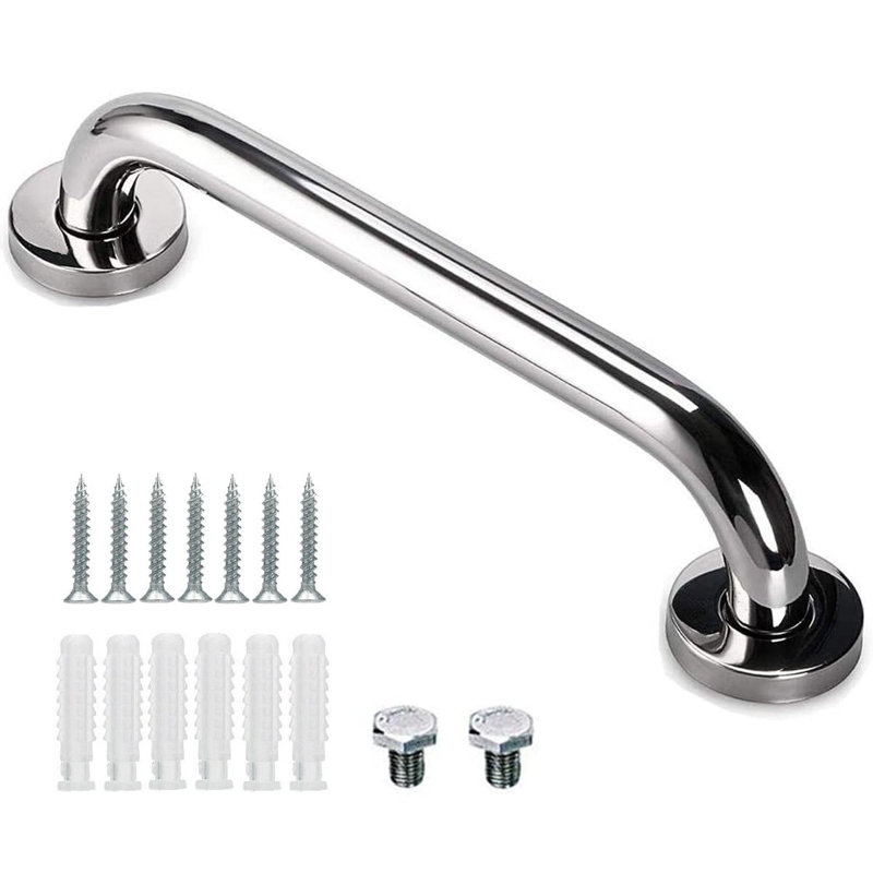 12'' Grab Bar