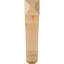 Support Imperial Craftsman-32254177-32254307