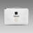 Four Seasons All Season Cashmere Down Alternative Comforter-57290107