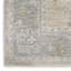 Tapis gris Castaldo-237754821