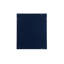 Miroir d'appoint Rosenow-1874587067-1874587009
