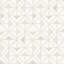 Geometric Wallpaper Double Roll-1521407326