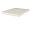 Sommier tapissier Aaru-1610867252-1610867249