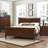 Aazad Bed-1272760362-1272760366