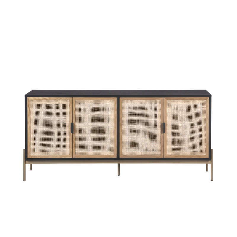 Avida 71.75'' W Sideboard