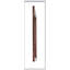 Miroir Glory Furniture Marilla G1525-M, cappuccino-2055232537