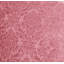 Polyester Floral Bedspread with Pillow Shams Included-121357431-121357432