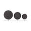 Outdoor Fire Pit Sphere 20 Piece Set By Real Flame