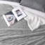 Sherpa Fleece Fur Thick Reversible Blanket Throw-1274178898-1274178911