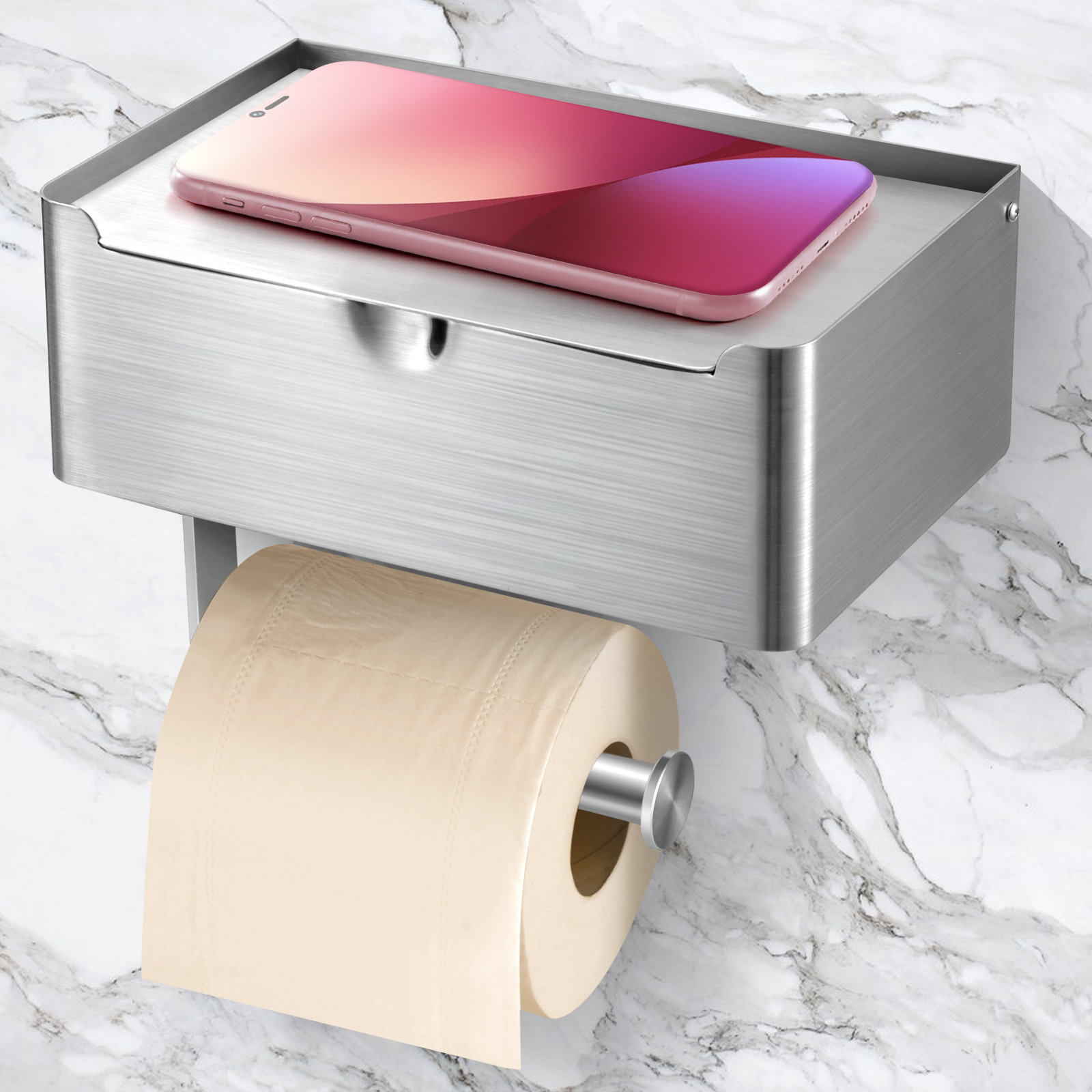 https://assets.wfcdn.com/im/68434379/compr-r85/2123/212332312/wall-mount-toilet-paper-holder-with-flushable-wet-wipes-dispenser.jpg