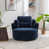 Navy Chenille is out of stock
