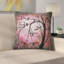 Collection de housse de couette Cherry Blossoms