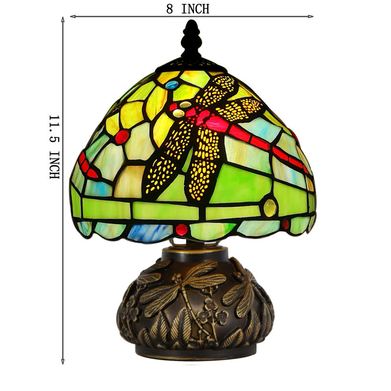Lampe de table Masam