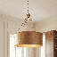Soho 6-Light Chandelier-1882322340
