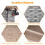 Fauteuil inclinable réglable pour l'extérieur-234082555