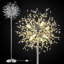 Zakkery 5.51'' LED Novelty Floor Lamp-231593500