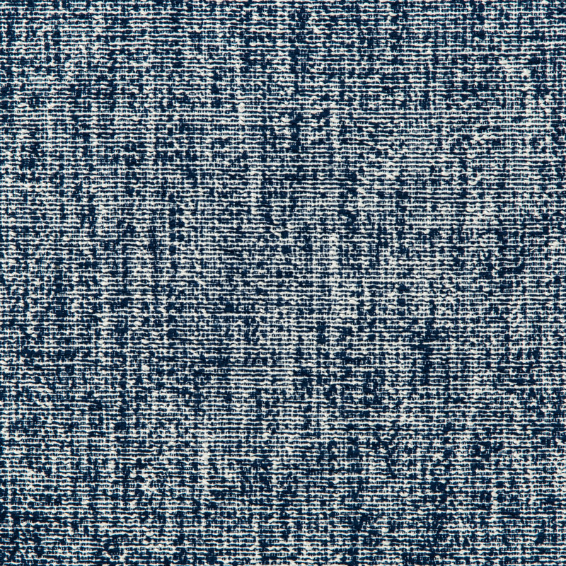 Inside out Performance Fabric