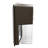 TWS LED Wall Pack