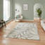 Chafin Floral Area Rug-8160882