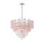 Lustre Mexborough-404980368-404980366-404980369