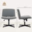 Office Chair-2006090160