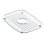 Verse Stainless Steel Sink Rack, 12-1/4" x 16-1/2" for Undertone and Verse Kitchen Sinks