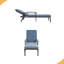 Méridienne en aluminium coulé-75048183