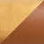 Camel Faux Leather is out of stock