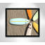 " Surf Circle " by Alexander Mils-93876568-93876570-93876591