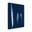 Art mural WAG37660 d'Ebern Designs-220328593
