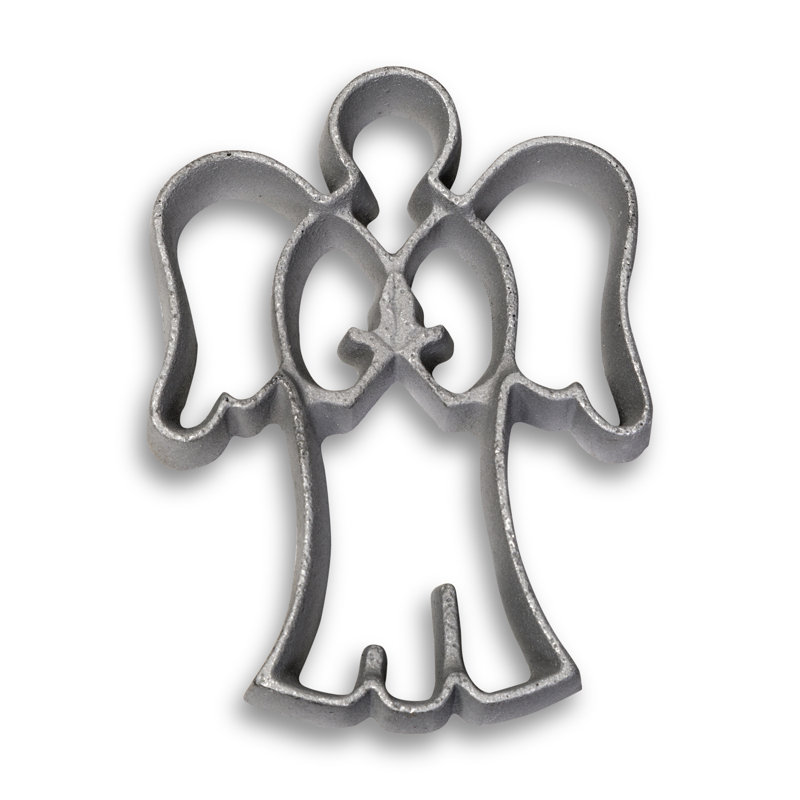 Kitchen Supply Wholesale Baking Molds