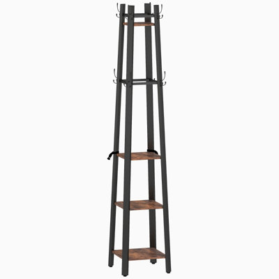 34.8 Adjustable