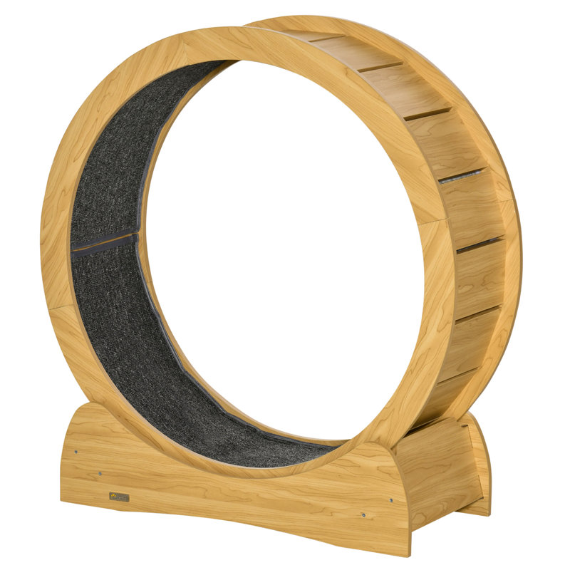 Freda 95 cm H Cat Scratchers