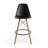 Jordan Bar & Counter Stool-533013223-482348871