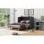 Lit escamotable avec grands tiroirs Murphy-124692031-124692030
