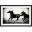 1 Piece Single Picture Frame Wall Art-21011874