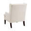 Mobilier de salon 1pc-2112192665