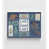 Frameless Print selected
