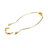 Lamp Harp-554517440-554517455