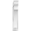 Persienne en PVC de qualité architecturale Imperial-47830558-47830578
