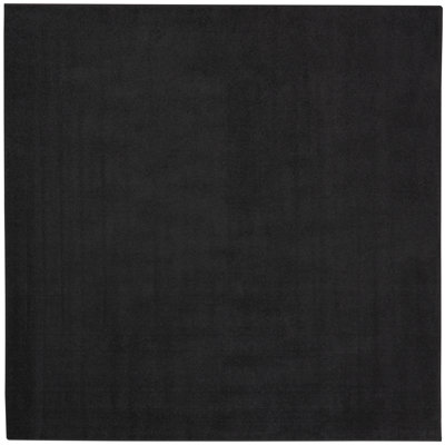 Yitsel Indoor / Outdoor Rug