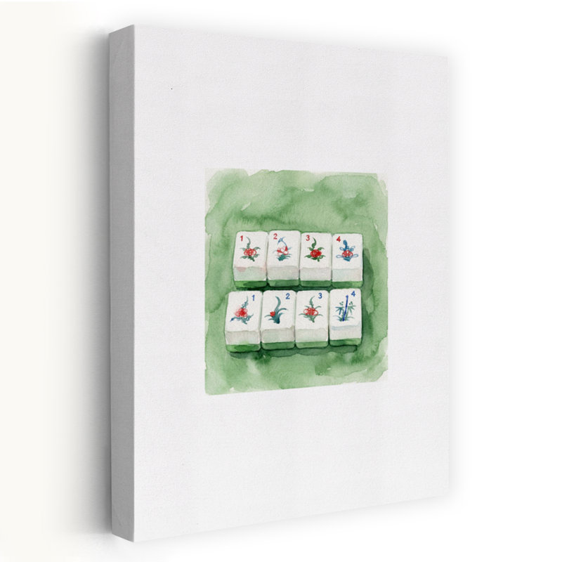 Print, 60.96cm H x 40.64cm W