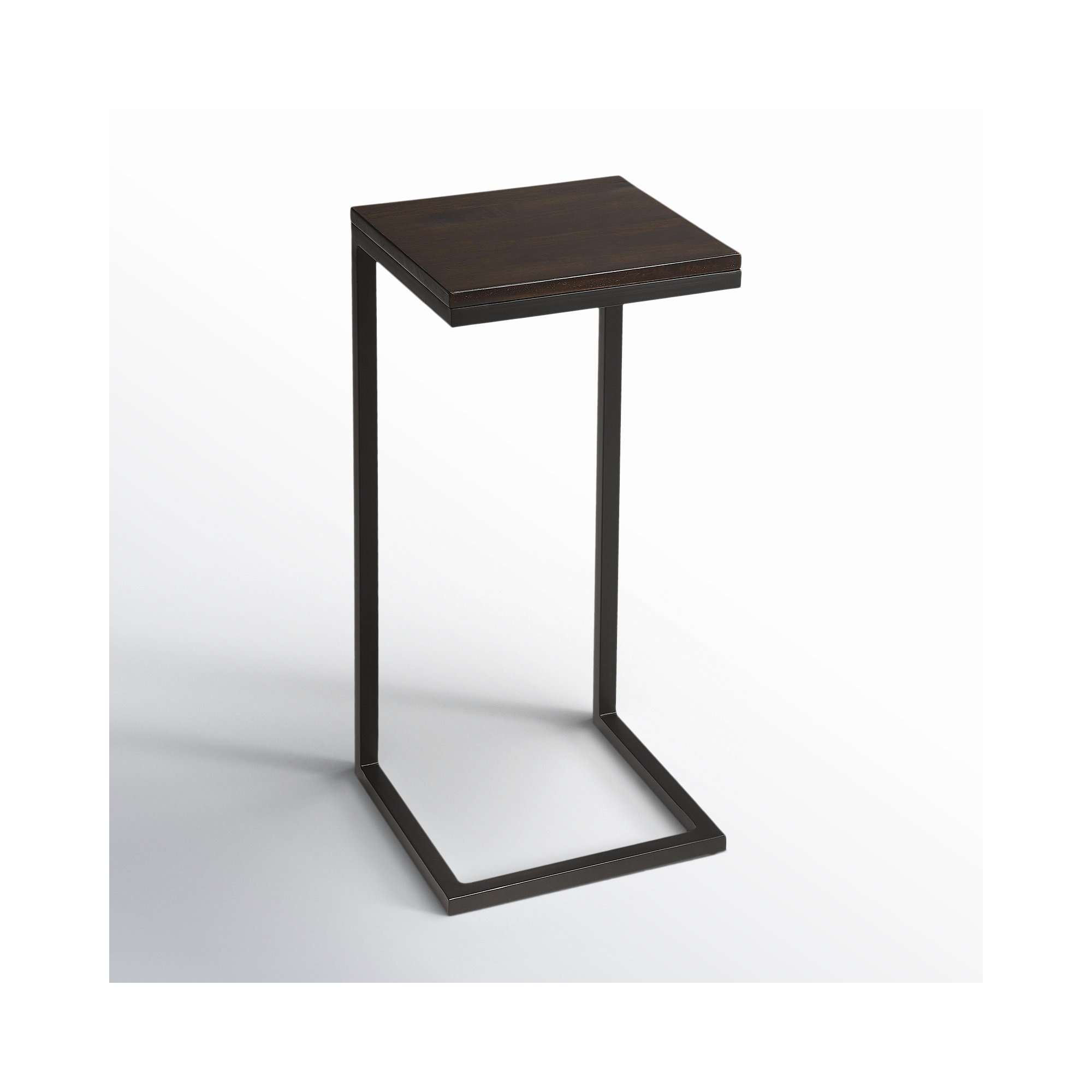 Estee End Table, Coffee