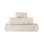 Aura Waffle Hand Towel-50181499-58009948
