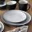 Noritake Colorwave Coupe Dinner Plates, 10-1/2"-85108220